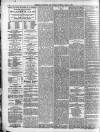 Peterhead Sentinel and General Advertiser for Buchan District Tuesday 08 October 1895 Page 4