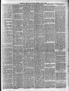 Peterhead Sentinel and General Advertiser for Buchan District Tuesday 08 October 1895 Page 5