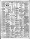 Peterhead Sentinel and General Advertiser for Buchan District Tuesday 08 October 1895 Page 7