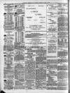 Peterhead Sentinel and General Advertiser for Buchan District Tuesday 15 October 1895 Page 2