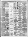 Peterhead Sentinel and General Advertiser for Buchan District Tuesday 15 October 1895 Page 7