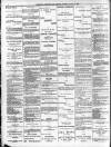 Peterhead Sentinel and General Advertiser for Buchan District Tuesday 15 October 1895 Page 8