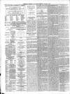 Peterhead Sentinel and General Advertiser for Buchan District Friday 01 November 1895 Page 2