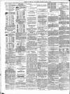 Peterhead Sentinel and General Advertiser for Buchan District Friday 01 November 1895 Page 4
