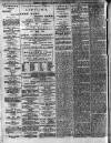 Peterhead Sentinel and General Advertiser for Buchan District Friday 03 January 1896 Page 2