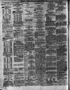 Peterhead Sentinel and General Advertiser for Buchan District Friday 03 January 1896 Page 4