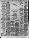 Peterhead Sentinel and General Advertiser for Buchan District Tuesday 21 January 1896 Page 2