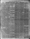 Peterhead Sentinel and General Advertiser for Buchan District Tuesday 21 January 1896 Page 3