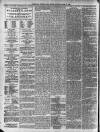 Peterhead Sentinel and General Advertiser for Buchan District Tuesday 21 January 1896 Page 4