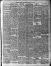 Peterhead Sentinel and General Advertiser for Buchan District Tuesday 28 January 1896 Page 3