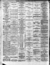 Peterhead Sentinel and General Advertiser for Buchan District Tuesday 28 January 1896 Page 8