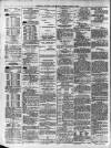 Peterhead Sentinel and General Advertiser for Buchan District Friday 31 January 1896 Page 4