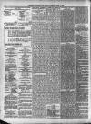 Peterhead Sentinel and General Advertiser for Buchan District Tuesday 04 February 1896 Page 4
