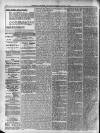Peterhead Sentinel and General Advertiser for Buchan District Friday 07 February 1896 Page 2