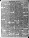 Peterhead Sentinel and General Advertiser for Buchan District Friday 07 February 1896 Page 3