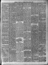 Peterhead Sentinel and General Advertiser for Buchan District Tuesday 11 February 1896 Page 5