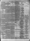 Peterhead Sentinel and General Advertiser for Buchan District Tuesday 11 February 1896 Page 7