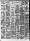 Peterhead Sentinel and General Advertiser for Buchan District Friday 21 February 1896 Page 4