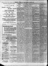 Peterhead Sentinel and General Advertiser for Buchan District Friday 28 February 1896 Page 2