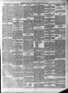 Peterhead Sentinel and General Advertiser for Buchan District Friday 28 February 1896 Page 3