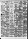 Peterhead Sentinel and General Advertiser for Buchan District Friday 28 February 1896 Page 4