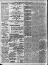Peterhead Sentinel and General Advertiser for Buchan District Friday 03 April 1896 Page 2