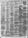 Peterhead Sentinel and General Advertiser for Buchan District Friday 03 April 1896 Page 4