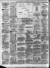 Peterhead Sentinel and General Advertiser for Buchan District Tuesday 21 April 1896 Page 2