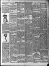 Peterhead Sentinel and General Advertiser for Buchan District Tuesday 21 April 1896 Page 3