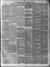 Peterhead Sentinel and General Advertiser for Buchan District Tuesday 21 April 1896 Page 5