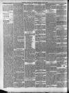 Peterhead Sentinel and General Advertiser for Buchan District Tuesday 21 April 1896 Page 6