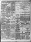 Peterhead Sentinel and General Advertiser for Buchan District Tuesday 21 April 1896 Page 7