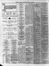 Peterhead Sentinel and General Advertiser for Buchan District Tuesday 07 July 1896 Page 4