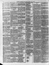 Peterhead Sentinel and General Advertiser for Buchan District Tuesday 07 July 1896 Page 6