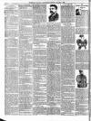 Peterhead Sentinel and General Advertiser for Buchan District Tuesday 08 December 1896 Page 2