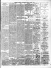 Peterhead Sentinel and General Advertiser for Buchan District Tuesday 08 December 1896 Page 3