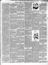 Peterhead Sentinel and General Advertiser for Buchan District Tuesday 08 December 1896 Page 5