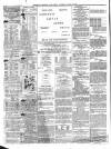 Peterhead Sentinel and General Advertiser for Buchan District Tuesday 08 December 1896 Page 6