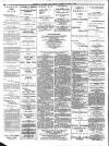 Peterhead Sentinel and General Advertiser for Buchan District Tuesday 08 December 1896 Page 8