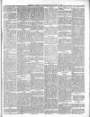 Peterhead Sentinel and General Advertiser for Buchan District Tuesday 12 January 1897 Page 5