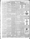 Peterhead Sentinel and General Advertiser for Buchan District Tuesday 12 January 1897 Page 6