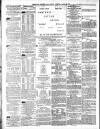 Peterhead Sentinel and General Advertiser for Buchan District Tuesday 26 January 1897 Page 2