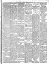 Peterhead Sentinel and General Advertiser for Buchan District Tuesday 26 January 1897 Page 5