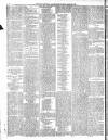 Peterhead Sentinel and General Advertiser for Buchan District Tuesday 26 January 1897 Page 6