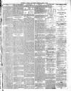 Peterhead Sentinel and General Advertiser for Buchan District Tuesday 26 January 1897 Page 7