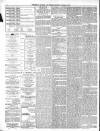 Peterhead Sentinel and General Advertiser for Buchan District Tuesday 09 February 1897 Page 4