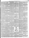 Peterhead Sentinel and General Advertiser for Buchan District Tuesday 09 February 1897 Page 5