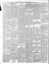 Peterhead Sentinel and General Advertiser for Buchan District Tuesday 09 February 1897 Page 6