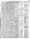 Peterhead Sentinel and General Advertiser for Buchan District Tuesday 09 February 1897 Page 7