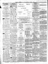 Peterhead Sentinel and General Advertiser for Buchan District Tuesday 16 February 1897 Page 2